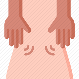 按摩