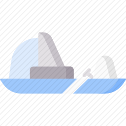 船