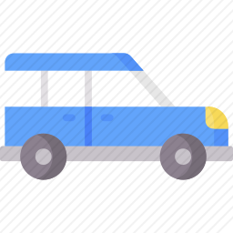 汽车