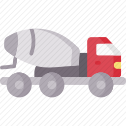 油罐车