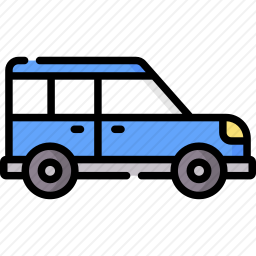 汽车