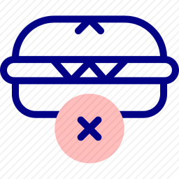 汉堡