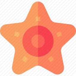 海星