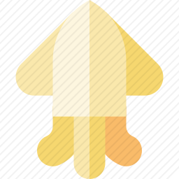 鱿鱼