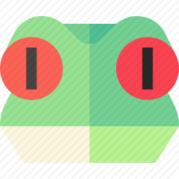 青蛙