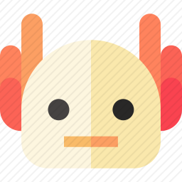 蝾螈
