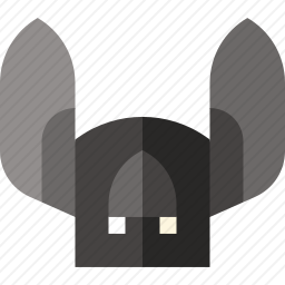 蝙蝠
