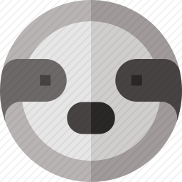 树獭