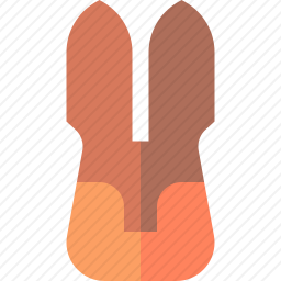 野兔