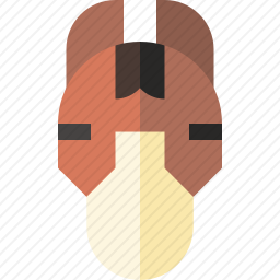 马