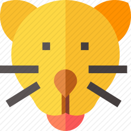 <em>猫</em>