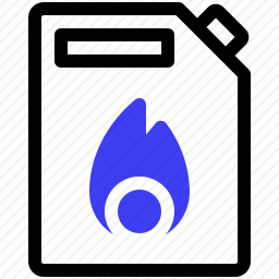 汽油