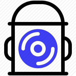 消防栓