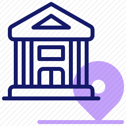 <em>图书馆</em>