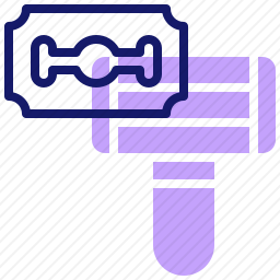 剃刀<em>刀片</em>
