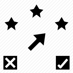 反馈