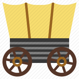 <em>货车</em>