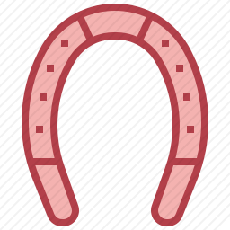 马蹄铁