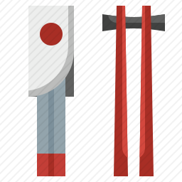 筷子
