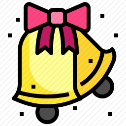 婚礼<em>铃铛</em>