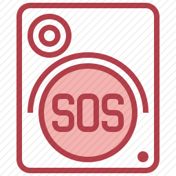 求救