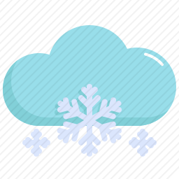 雪花