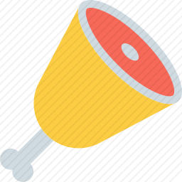 <em>火腿</em>