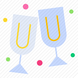 <em>杯子</em>