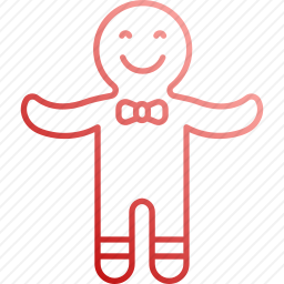 <em>姜</em>饼