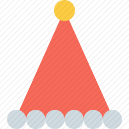 <em>派对</em><em>帽</em>