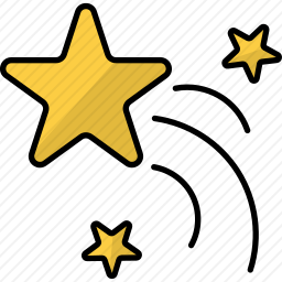 流星