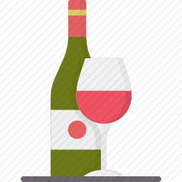 葡萄酒