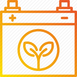 蓄电池