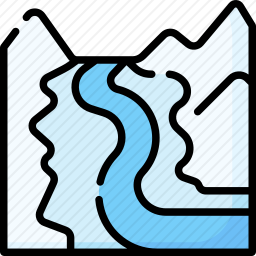 湖