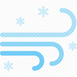 <em>雪</em>