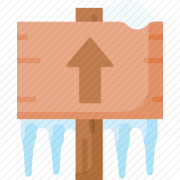 方向