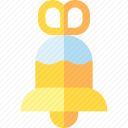 <em>铃铛</em>