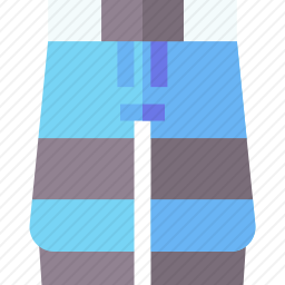裤子