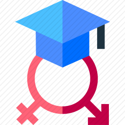 <em>性教育</em>