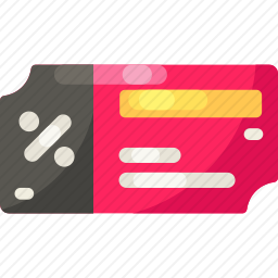 <em>优惠券</em>