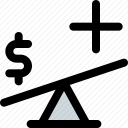 不平衡