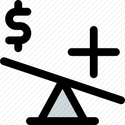 不平衡