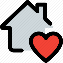 住宅