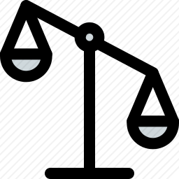 不平衡