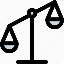 不平衡
