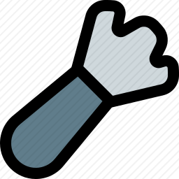 刷子