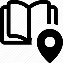 <em>打开</em><em>的</em><em>书</em>