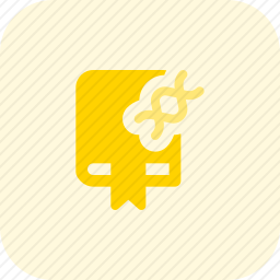 <em>生物</em>书籍
