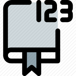 数学<em>书</em>