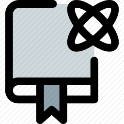 科学书籍